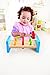 Hape First Pounder