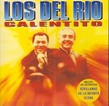 Calentito