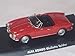 Produktbild Solido Alfa Romeo Giulietta Spider 1/43 Modellauto Modell Auto