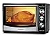 Mondial Electric Oven Cook Practic 32 L
