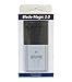 Razor Blade Sharpener BLADE MAGIC 2.0 Cleaner Premium Easy Clean Hassle Free Safe Shaving Cream Prefect for Clean Long Lasting Gillette Fusion Razor Blade Edge