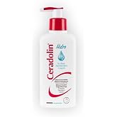 Ceradolin Hidro Su Bazlı Nemlendirici Losyon 200 ml 8692780000084