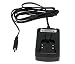 Produktbild Original Acer Netzteil / AC Adapter 5V / 1A / 5W ohne Netzstecker neoTouch (S200)