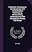 Produktbild Praktische Anleitung Zu Der Bewahrten Und Vortheilhaften Verfertigung, Verbesserung, Aufbewahrung Und Wartung Des Weines Und Essigs