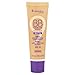 Rimmel Medium Matte BB Cream, 30 ml