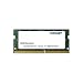 Produktbild Patriot Memory 8 GB DDR4 2133 MHz 8 GB DDR4 2133 MHz RAM