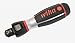 Produktbild SALE! Wiha 28887 Digital iTorque Screwdriver 7-26 in-lbs. (0.8-3.0 Nm) by Wiha Tools