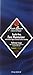 Jack Black Double-Duty Face Moisturiser SPF20 97 ml