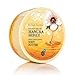 Wild Ferns Manuka Honey Body Butter 175g