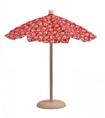 Preisvergleich Produktbild Bodo Henig 25596 - Sonnenschirm