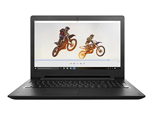 Preisvergleich Produktbild CS 110 – 15ISK i7 – 6500 8 g 1T 15 6