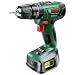 Produktbild nextradeitalia Drill Driver Bosch PSB 1440 LI-2, 2 Battery