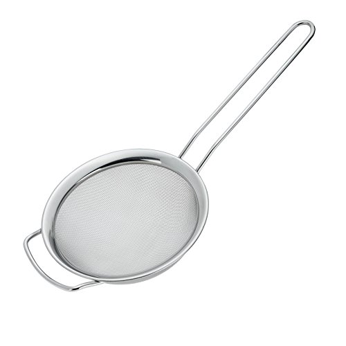 Westmark 12142270 Haushaltssieb Picante, Durchmesser 16 cm - 2