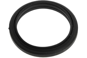 HOME EQUIPEMENT Guarnizione tra supporto e diffusore AS00005075 per caffettiera - espresso smerigliatrice DELONGHI, DEDICA, DEDICA ARTE, LA SPECIALISTA ARTE, LA SPECIALISTA ARTE, LA SPECIALISTA ARTE EVO, LA