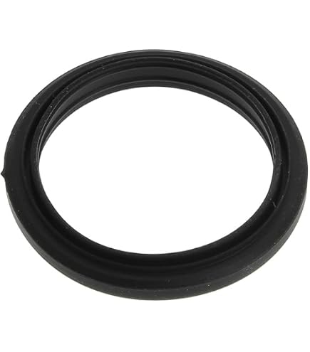 Joint O-Ring Pour Machine à Espresso DeLonghi Dedica EC680 EC685 - Neuf, Sécurité Alimentaire