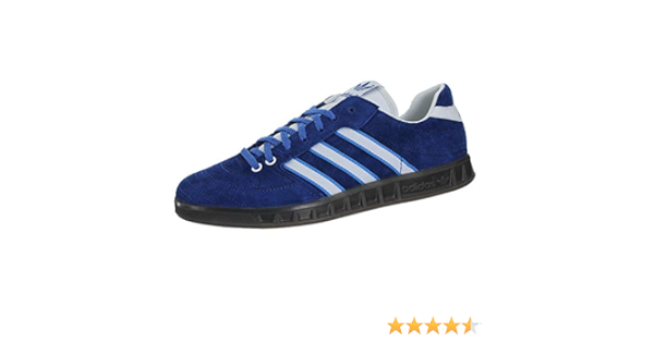 amazon adidas handball spezial