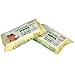 Beaming Baby Organic Baby Skincare Wipes - Pack of 72 Wipes