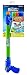Produktbild Splash Toys 31101 - Bunch O Balloons - Blaster