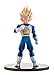 Produktbild Dragon Ball Super SSJ Vegeta PVC SCultures Figur