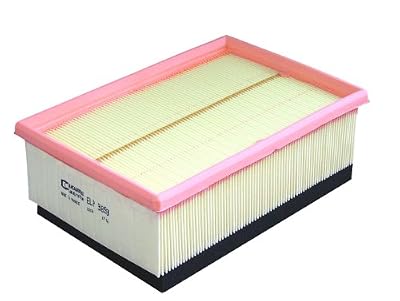 Mecafilter ELP3893 Filtre à air