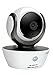 Motorola MBP85 Connect Baby Monitors