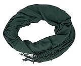 foulard hermes vintage Debido a la configuración del color de la pantalla de su ordenador, el color del producto puede variar ligeramente con respecto a las fotos de producto que está usted viendo. Gracias por su comprensión