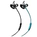 Bose® SoundSport® Cuffie Wireless, Nero
