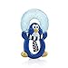 Nuby Polar Pal Teether