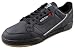 Produktbild adidas Herren Continental 80 Sneaker, Schwarz (Core Black/Grey/Gum), 43 EU M