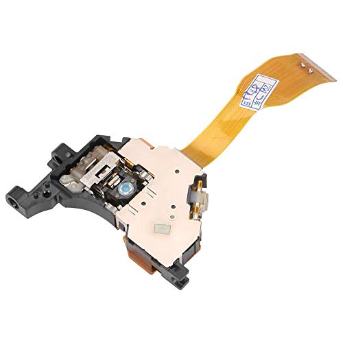 Preisvergleich Produktbild Ersatzlinsenbrücke, SF-HD88CPH SF-HD88 RNS510 Optischer Pickup für Auto-DVD-Navigationssystem