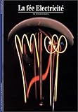 Image de La Fée électricité