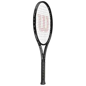 Wilson Pro Staff 25