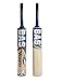 Bas Vampire Brig Power Drive Cricket Bat, Long Handle RS.1539.00