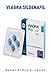 Produktbild Viagra Sildenafil