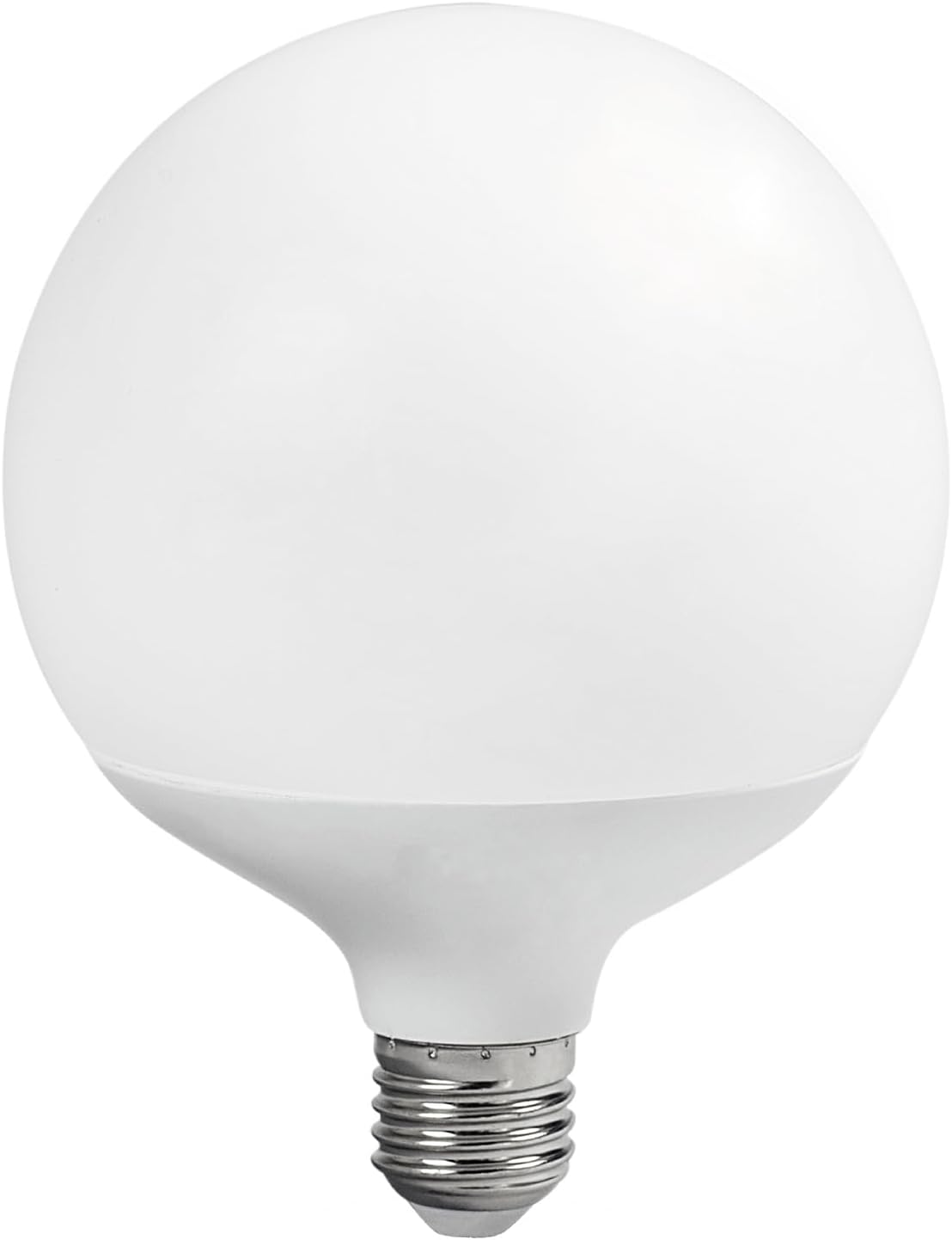 Dossier Complet & Guide Pratique : VELAMP - Lampadina Led E27 Luce Naturale 4000