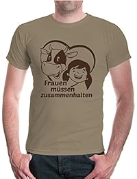 Suchergebnis Auf Amazonde Für T Shirt Sprüche Herren