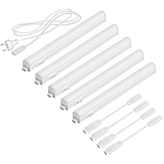 Suchergebnis auf Amazon.de für: UNTERSCHRANK LEUCHTEN SET: Beleuchtung