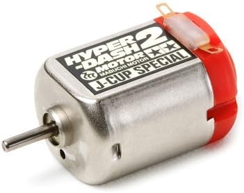 Tamiya@Limited Series Hyper Dash four wheel drive mini motor 2 J-CUP 2013 Special (shares) Tamiya