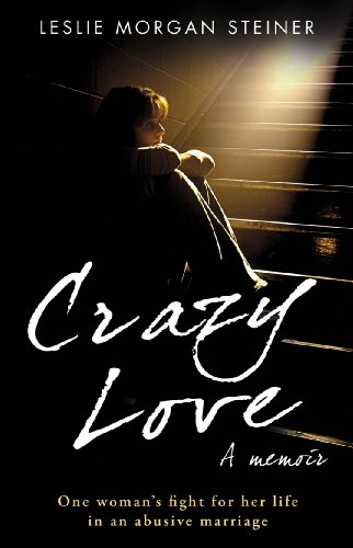 Download Crazy Love