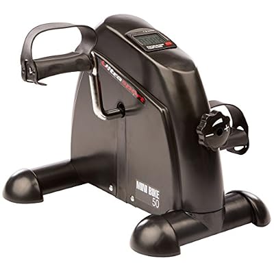Ultrasport Mini-vélo pour bras et jambes