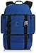 Produktbild adidas Originals Rucksack - Backpack Tubular - Royal/Black