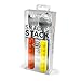 Fred SNACK N STACK Kids' Utensils
