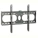 Produktbild Lynn Electronics mb3250fbk 32–127 cm flach TV-Bildschirm Low Profile Position Wandmontage Halterung fixiert