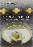 Image de Collins Gem – Feng Shui