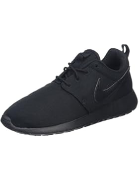 Nike Unisex-Kinder Roshe One (Gs) Shoe Sneaker