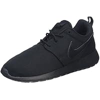 roshe run amazon