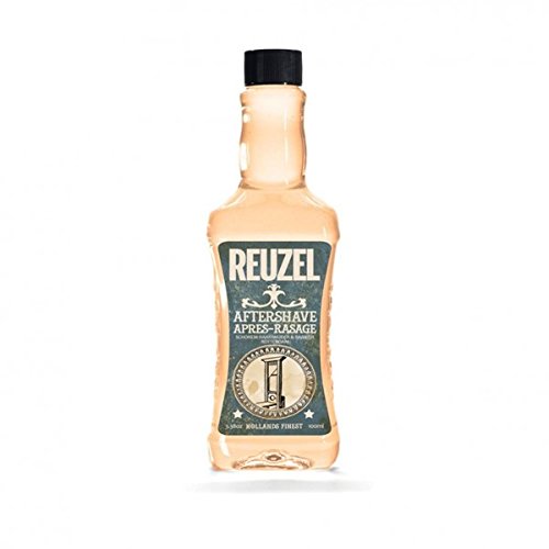 Reuzel Aftershave 100ml