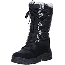 Suchergebnis auf Amazon.de für: Schuhe Mit Spikes