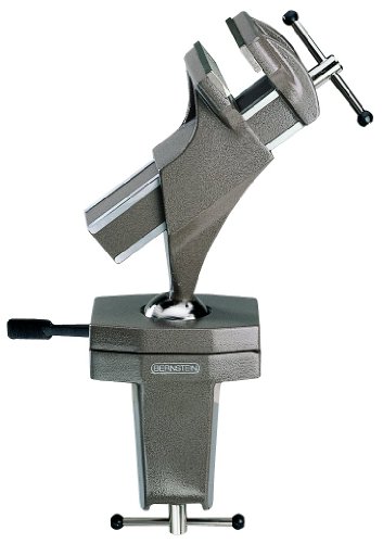 Spannfix MAXI zum Anschrauben