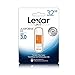 Produktbild Lexar JumpDrive USB 3.0 32GB S75